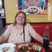 Reyna Manriquez - Facebook