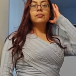 Reyna Manriquez - @manriquez446 - Instagram