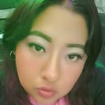 Reyna Manriquez Avendaño - @reynamanriquezavendano - Instagram