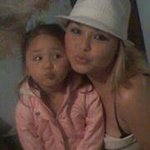 Reyna Manriquez Pedrin - @reynakyr - Instagram