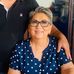 Reyna Manriquez Prieto - Facebook