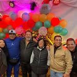 Reyna Manriquez Sandoval - @manriquezsandoval - Instagram