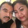 reynaldomanriquez - @reynaldomanriquez - TikTok