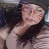 🦅🫡👑 Reyna Marquez - @marquez.reyna7 - TikTok