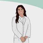 Dra. Reyna Marquez 👩🏽‍⚕️⚕️🩺 - @dra.reynamarquez - Instagram