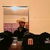Juan Pablo Reyna Marquez - @juanpabloreynamarquez0 - TikTok