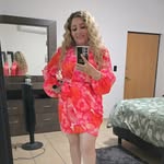 Rebeca ML - @reyna.marquez01 - Instagram