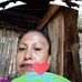 Reyna Marquez - Facebook
