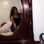 Reyna Marquez - @reyna_marquez21 - Instagram