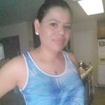 Reyna Marquez - @reynamarquez65 - Instagram