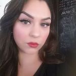 Reyna Marquez - @reyna.marquez.9 - Instagram