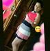 Reyna Marquez - Facebook