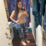 Reyna Marquéz - @reynamarques604 - Instagram
