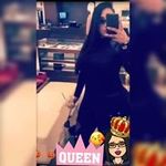 Reyna Marquez - @marquez9659 - Instagram