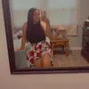 Reyna Marquez - @reynam504 - TikTok