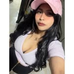 Reyna Marquez - @reylumarquez - Instagram