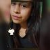 Reyna Marquez - Facebook