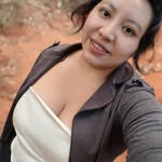 Reyna Marquez - @reyna.marquez.921677 - Instagram