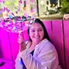 Reyna Marquez - @mavsqueen41 - TikTok