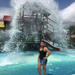 Reyna Marquez - @reyna.marquez.313 - Instagram