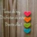 Reyna Marquez - Facebook