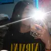 Reyna Marquez - @reyna.marquez24 - TikTok