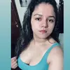 Reyna Marquez - @reynamarques1 - TikTok