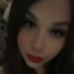 Reyna Marquez - @koi__ - Instagram
