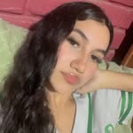 Reyna Marquez - @reynamarquez_18 - Instagram
