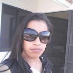 Reyna Marquez - @reyna.marquez.3762 - Instagram