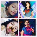 reyna marquez - @reynamarquezcartagena155 - Instagram