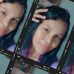 Reyna Marquez - Facebook