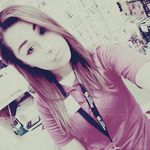 Reyna Marquez - @reyna42000 - Instagram