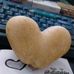 Reyna Marquez - Facebook