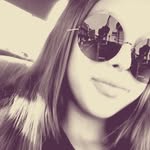 Reyna Marquez - @marquezreyna1999 - Instagram