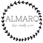 Reyna Marquez - @almarq.9791 - Instagram