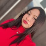 Reyna Márquez - @itza_reyna_marquez - Instagram