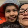 Reyna Marquez - @reynamarquez2020 - TikTok