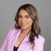 Reyna Marquez - @rmlaq - TikTok