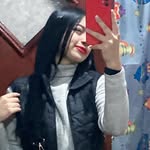 Reyna Marquez - @reyna.marquez.25 - Instagram