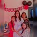 Reyna Marquez - Facebook