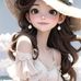 Reyna Marquez - Facebook