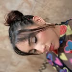 Reyna Márquez - @reynamarquez.mx - Instagram