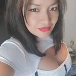 Reyna Marquez - @reynamarquez861 - Instagram