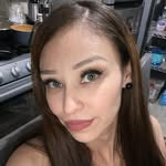 Reyna Marquez - @cecymarkz13 - Instagram