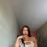 Reyna Márquez - @reynamarquez04 - Instagram