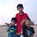 Reyna Marquez - Facebook