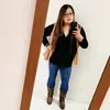 Reyna Marquez - @reynaalvaradomar - TikTok