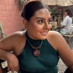 Reyna Marquez ✨🩺 - @reynams95 - Instagram