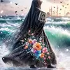Reyna Marquez - @reyna.marquez16 - TikTok